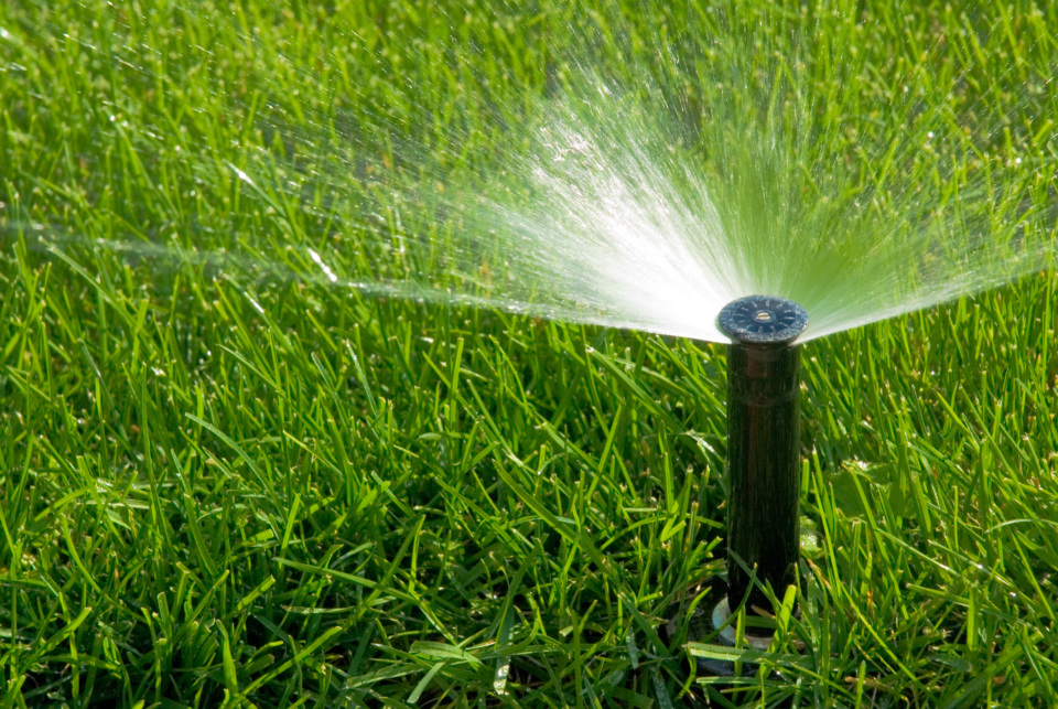 Choosing the Best Irrigation Supplies Company in Perth Rural Fencing