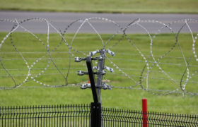 How to Prepare For An Electric Fence Installation?