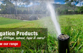 What are the benefits and drawbacks of installing drip irrigation system?