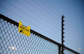 Electric Fencing – 4 Important Tips Farmers Need to Know