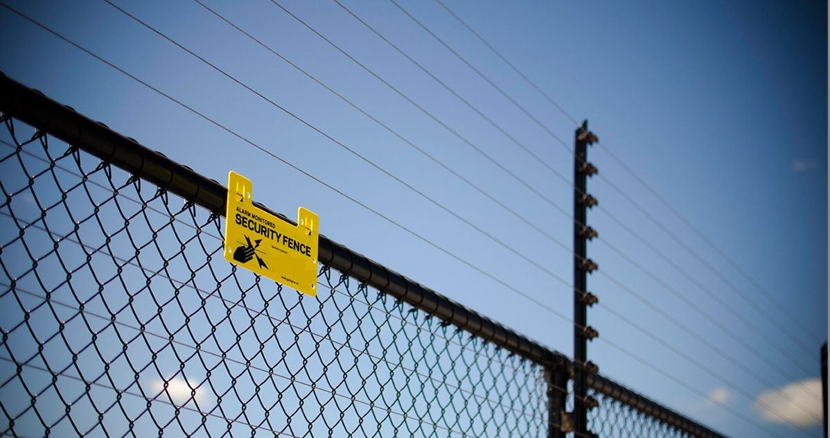 Avoid While Choosing Electric Fencing