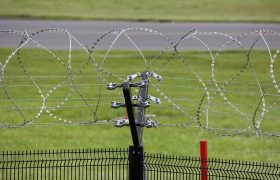 Things to Know About Fencing Your Farm