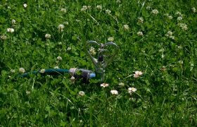 5 Signs That You Should Upgrade Your Sprinkler System