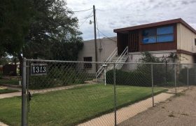 Benefits Of Installing Fencing And Gate In Your Farm