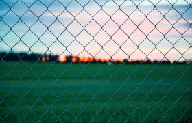 How Chain Link Fencing Is Beneficial?