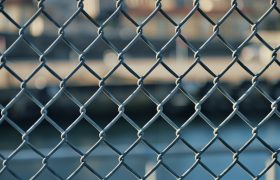 Here’s How Welded Mesh Improves Modern Agriculture Efficiency