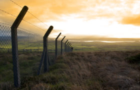 Popular Types of Fencing you need to Know