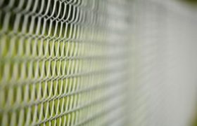 Top Reasons to Build a Fence