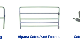 Problems associated with automatic gates and their solutions