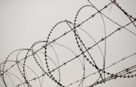 5 Reasons Why You Should Use Barbed Wires to Secure Your Property