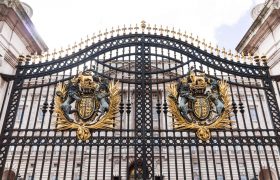 Here’s How to Improve the Efficiency of Your Automatic Gates