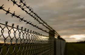 Farm Fence Options – What You Need to Know?