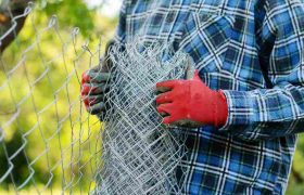 Top Two Popular Fencing Supplies for Your Farm